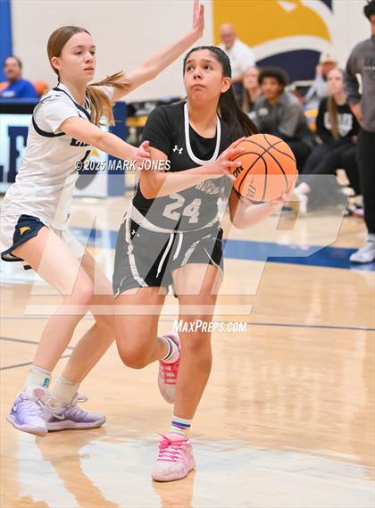 Thumbnail 3 in Horizon Honors @ Phoenix Country Day photogallery.