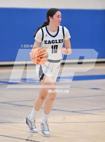 Thumbnail 3 in Horizon Honors @ Phoenix Country Day photogallery.