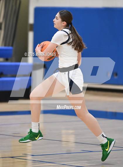 Thumbnail 1 in Horizon Honors @ Phoenix Country Day photogallery.