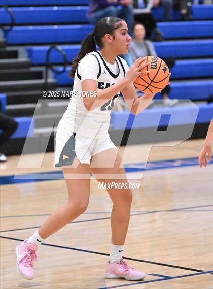 Thumbnail 2 in Horizon Honors @ Phoenix Country Day photogallery.