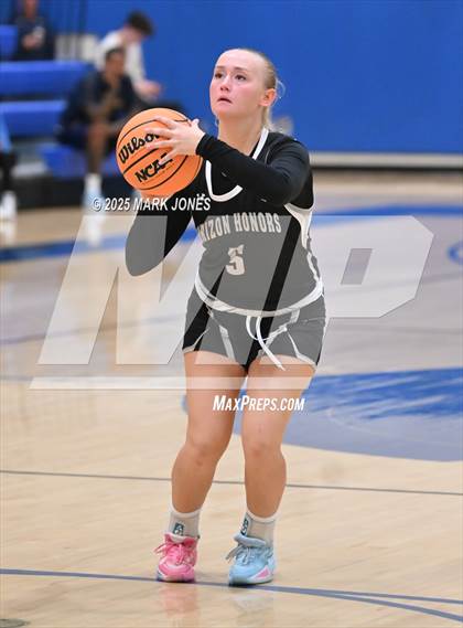 Thumbnail 3 in Horizon Honors @ Phoenix Country Day photogallery.