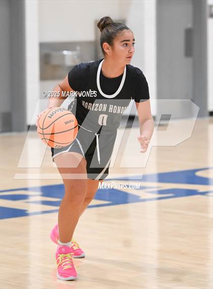 Thumbnail 3 in Horizon Honors @ Phoenix Country Day photogallery.