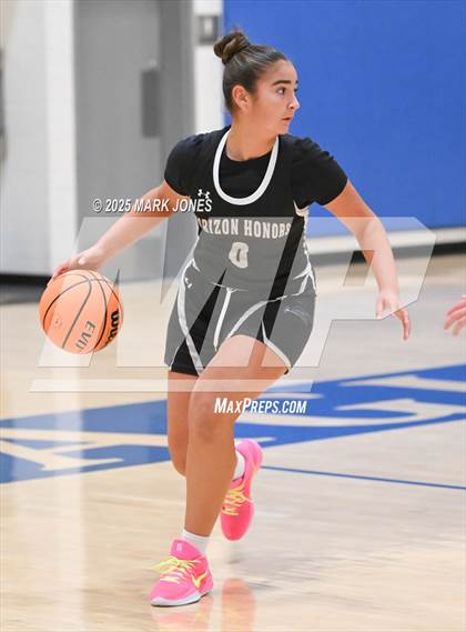 Thumbnail 2 in Horizon Honors @ Phoenix Country Day photogallery.