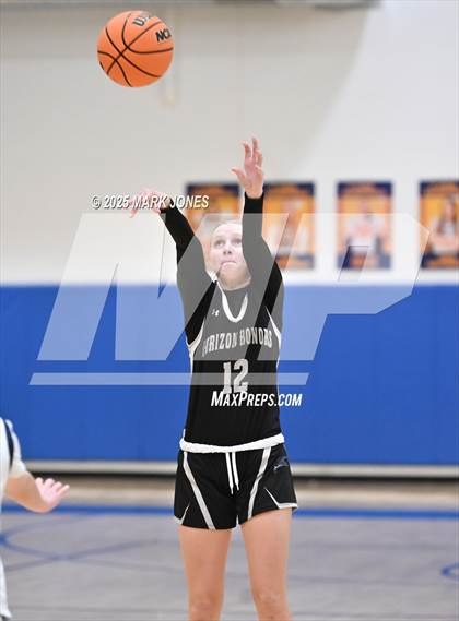 Thumbnail 1 in Horizon Honors @ Phoenix Country Day photogallery.