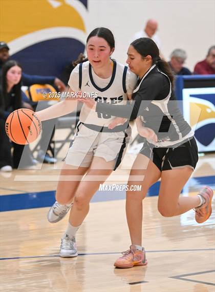 Thumbnail 2 in Horizon Honors @ Phoenix Country Day photogallery.