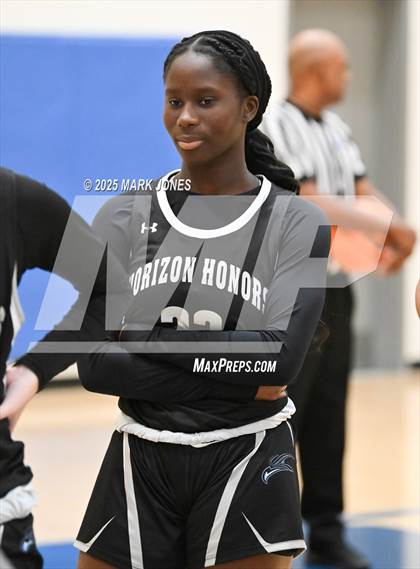 Thumbnail 2 in Horizon Honors @ Phoenix Country Day photogallery.