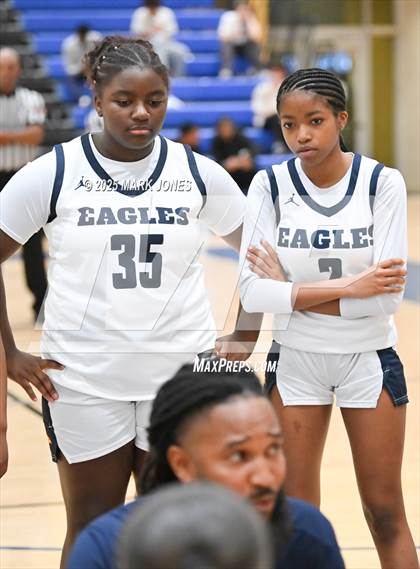 Thumbnail 3 in Horizon Honors @ Phoenix Country Day photogallery.