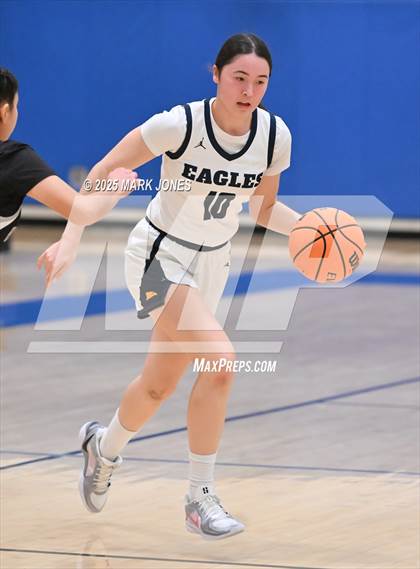 Thumbnail 2 in Horizon Honors @ Phoenix Country Day photogallery.