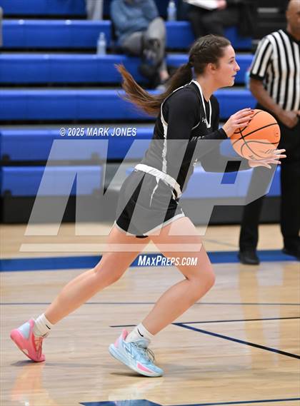 Thumbnail 3 in Horizon Honors @ Phoenix Country Day photogallery.