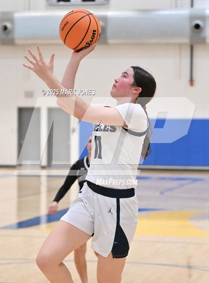 Thumbnail 1 in Horizon Honors @ Phoenix Country Day photogallery.