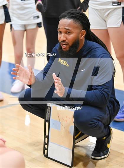 Thumbnail 2 in Horizon Honors @ Phoenix Country Day photogallery.