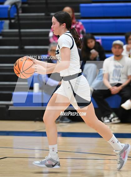 Thumbnail 3 in Horizon Honors @ Phoenix Country Day photogallery.