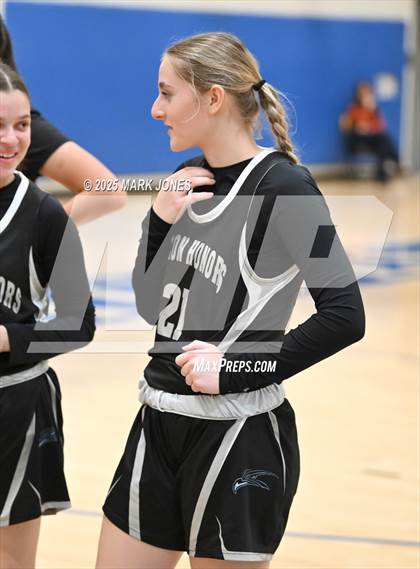 Thumbnail 1 in Horizon Honors @ Phoenix Country Day photogallery.