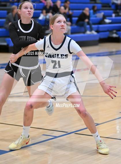 Thumbnail 1 in Horizon Honors @ Phoenix Country Day photogallery.