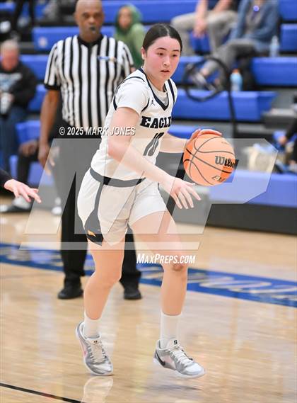 Thumbnail 3 in Horizon Honors @ Phoenix Country Day photogallery.