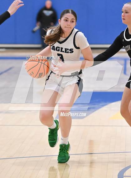 Thumbnail 3 in Horizon Honors @ Phoenix Country Day photogallery.