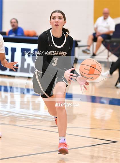 Thumbnail 3 in Horizon Honors @ Phoenix Country Day photogallery.