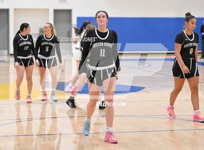 Thumbnail 3 in Horizon Honors @ Phoenix Country Day photogallery.