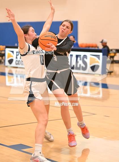 Thumbnail 1 in Horizon Honors @ Phoenix Country Day photogallery.