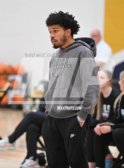 Thumbnail 2 in Horizon Honors @ Phoenix Country Day photogallery.