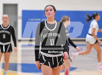 Thumbnail 1 in Horizon Honors @ Phoenix Country Day photogallery.