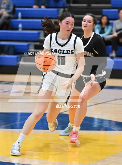 Thumbnail 1 in Horizon Honors @ Phoenix Country Day photogallery.