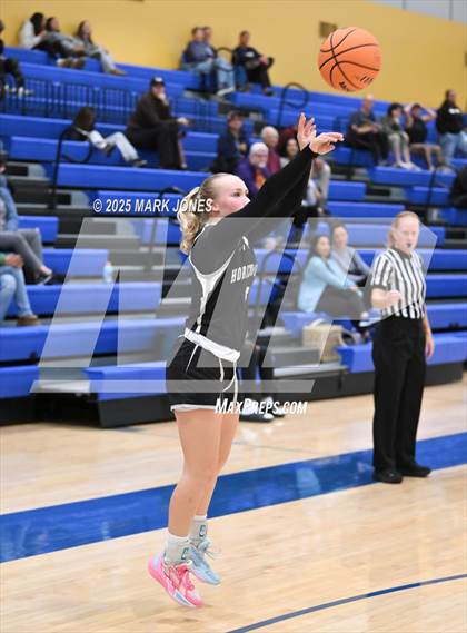 Thumbnail 1 in Horizon Honors @ Phoenix Country Day photogallery.