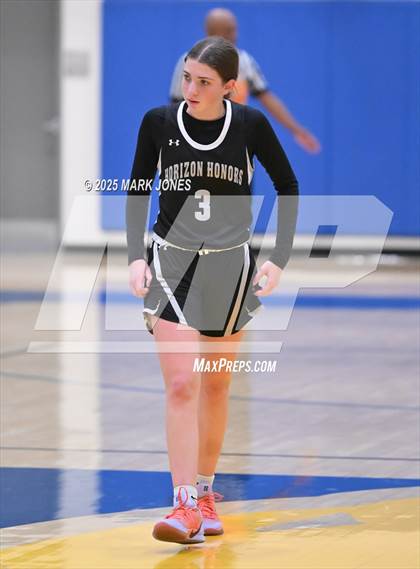 Thumbnail 2 in Horizon Honors @ Phoenix Country Day photogallery.