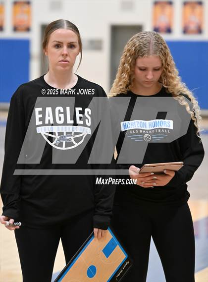 Thumbnail 1 in Horizon Honors @ Phoenix Country Day photogallery.