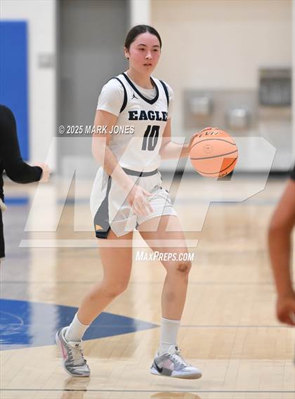 Thumbnail 3 in Horizon Honors @ Phoenix Country Day photogallery.