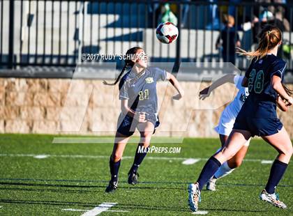 Thumbnail 3 in Del Norte @ Mission Vista photogallery.