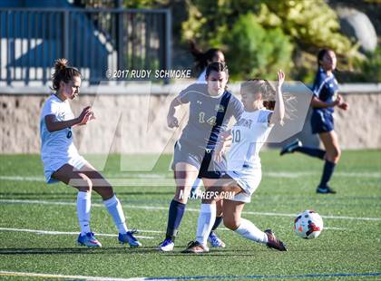 Thumbnail 3 in Del Norte @ Mission Vista photogallery.