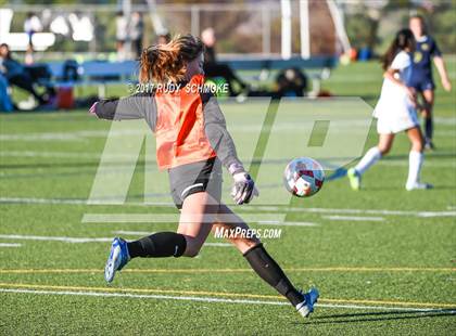 Thumbnail 1 in Del Norte @ Mission Vista photogallery.