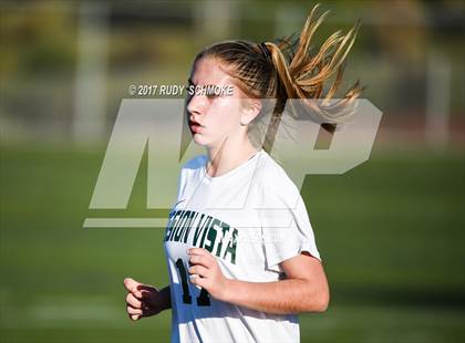 Thumbnail 1 in Del Norte @ Mission Vista photogallery.