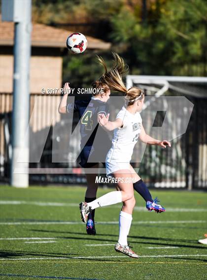 Thumbnail 2 in Del Norte @ Mission Vista photogallery.