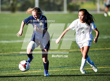 Thumbnail 2 in Del Norte @ Mission Vista photogallery.