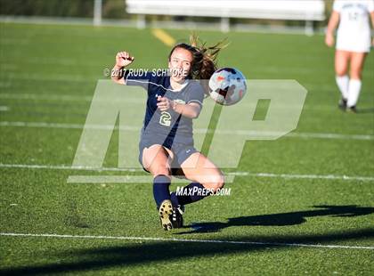 Thumbnail 3 in Del Norte @ Mission Vista photogallery.