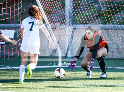 Thumbnail 2 in Del Norte @ Mission Vista photogallery.