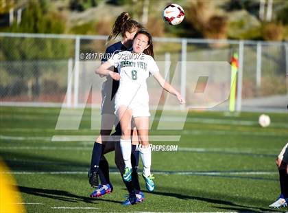 Thumbnail 1 in Del Norte @ Mission Vista photogallery.