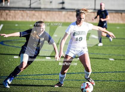 Thumbnail 1 in Del Norte @ Mission Vista photogallery.