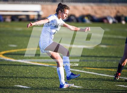 Thumbnail 3 in Del Norte @ Mission Vista photogallery.