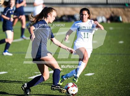 Thumbnail 3 in Del Norte @ Mission Vista photogallery.