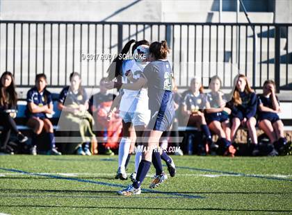 Thumbnail 1 in Del Norte @ Mission Vista photogallery.