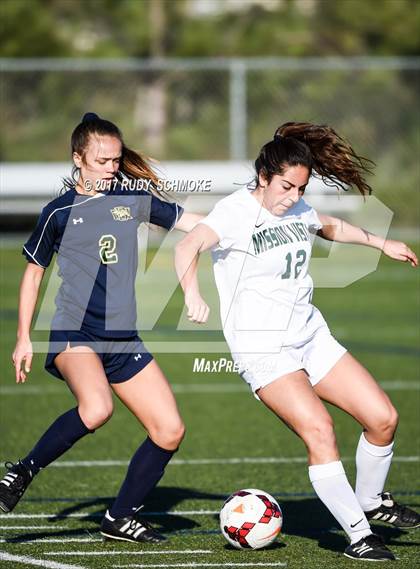 Thumbnail 2 in Del Norte @ Mission Vista photogallery.