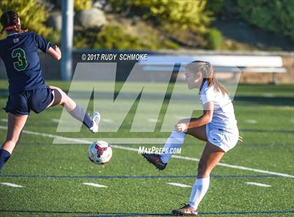 Thumbnail 1 in Del Norte @ Mission Vista photogallery.