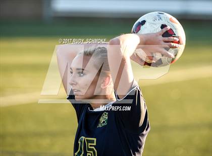 Thumbnail 3 in Del Norte @ Mission Vista photogallery.