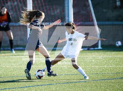 Thumbnail 2 in Del Norte @ Mission Vista photogallery.