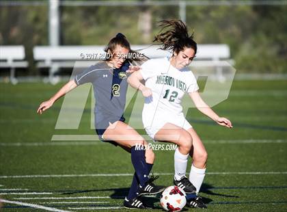 Thumbnail 3 in Del Norte @ Mission Vista photogallery.