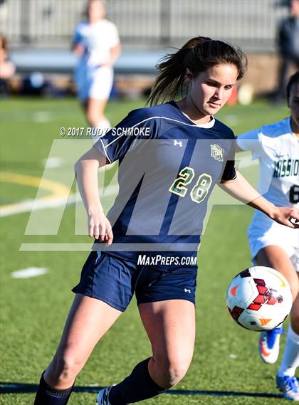 Thumbnail 2 in Del Norte @ Mission Vista photogallery.