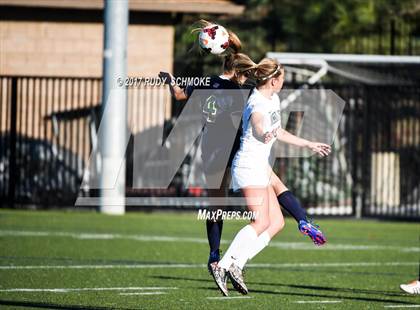 Thumbnail 1 in Del Norte @ Mission Vista photogallery.